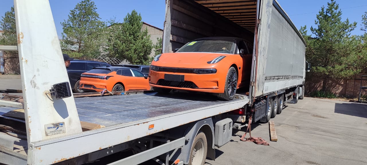 Галерея фото 5